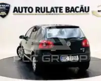 2005 Volkswagen GOLF