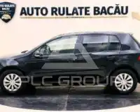 2005 Volkswagen GOLF