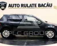 2005 Volkswagen GOLF