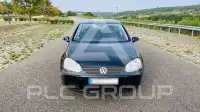 2005 Volkswagen GOLF