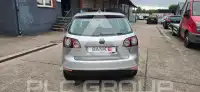 2005 Volkswagen GOLF