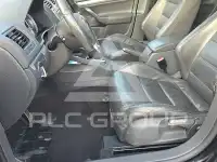 2005 Volkswagen GOLF