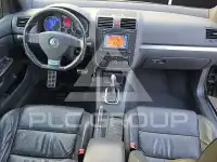 2005 Volkswagen GOLF