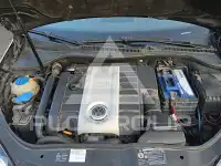 2005 Volkswagen GOLF