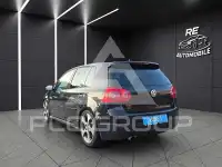2005 Volkswagen GOLF