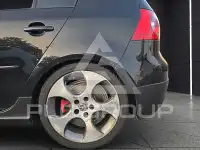 2005 Volkswagen GOLF