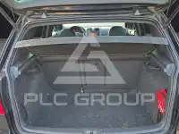 2005 Volkswagen GOLF