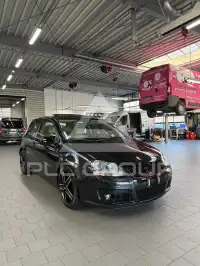 2005 Volkswagen GOLF
