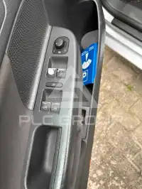 2005 Volkswagen GOLF
