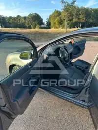 2005 Volkswagen GOLF