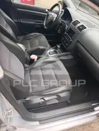 2005 Volkswagen GOLF