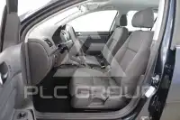 2005 Volkswagen GOLF
