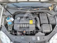 2005 Volkswagen GOLF