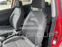 2005 Volkswagen GOLF