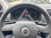 2005 Volkswagen GOLF