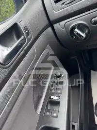 2005 Volkswagen GOLF