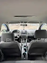 2005 Volkswagen GOLF