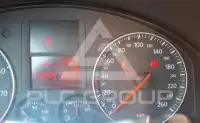 2005 Volkswagen GOLF