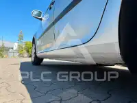 2005 Volkswagen GOLF