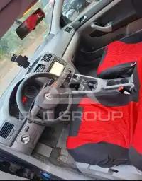 2005 Volkswagen GOLF