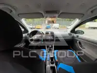 2005 Volkswagen GOLF
