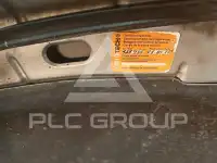 2005 Volkswagen GOLF