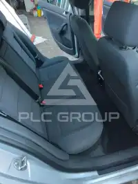 2005 Volkswagen GOLF