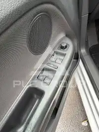 2005 Volkswagen GOLF