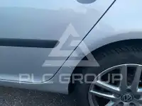 2005 Volkswagen GOLF