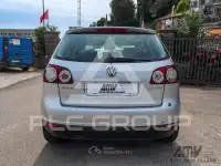 2005 Volkswagen GOLF