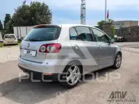 2005 Volkswagen GOLF