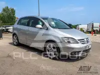 2005 Volkswagen GOLF