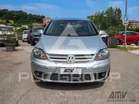 2005 Volkswagen GOLF