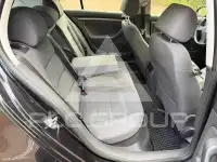 2005 Volkswagen GOLF