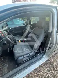 2005 Volkswagen GOLF