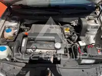 2005 Volkswagen GOLF