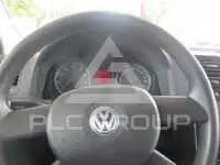2005 Volkswagen GOLF