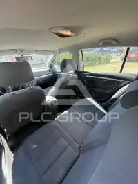 2005 Volkswagen GOLF