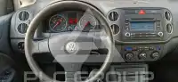 2005 Volkswagen GOLF