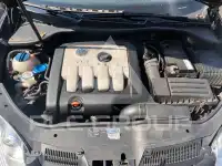 2005 Volkswagen GOLF