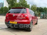 2005 Volkswagen GOLF