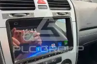 2005 Volkswagen GOLF