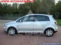 2005 Volkswagen GOLF