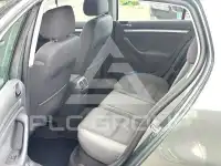 2005 Volkswagen GOLF