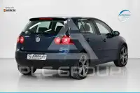 2005 Volkswagen GOLF