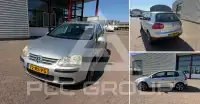 2005 Volkswagen GOLF