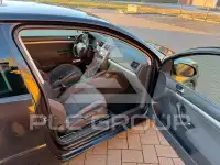 2005 Volkswagen GOLF