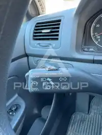 2005 Volkswagen GOLF