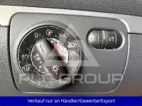2005 Volkswagen GOLF