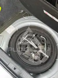 2005 Volkswagen GOLF